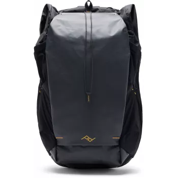 Outdoor-Rucksack Peak Design Outdoor Backpack 45L, Black (BABP-45-BK-1)