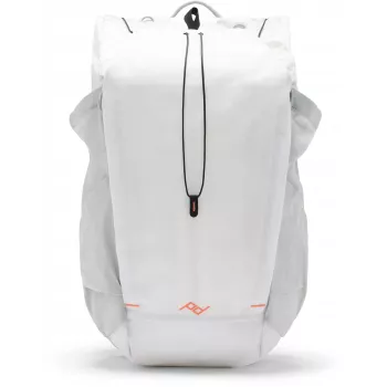 Outdoor-Rucksack Peak Design Outdoor Backpack 45L, Cloud (BABP-45-CD-1)