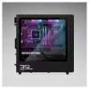 HP HyperX OMEN Desktop-Gaming-PC GT18-0171ng (Intel Core i7-14700K, 32GB DDR5, 1TB SSD, NVIDIA GeForce RTX 5080, Windows 11 Home)