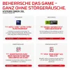 HP HyperX OMEN Desktop-Gaming-PC GT18-0171ng (Intel Core i7-14700K, 32GB DDR5, 1TB SSD, NVIDIA GeForce RTX 5080, Windows 11 Home)