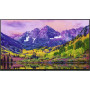LG 50UK762H3 50 Zoll 4K Ultra HD Smart LED TV mit webOS und Pro:Centric Hospitality-Funktionen