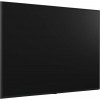 LG 50UK762H3 50 Zoll 4K Ultra HD Smart LED TV mit webOS und Pro:Centric Hospitality-Funktionen