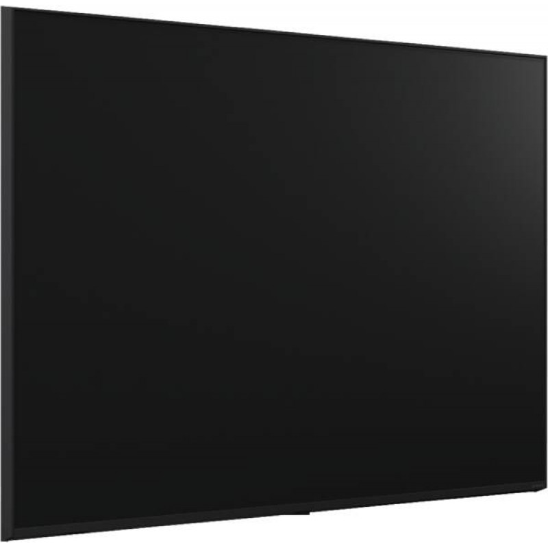 LG 50UK762H3 50 Zoll 4K Ultra HD Smart LED TV mit webOS und Pro:Centric Hospitality-Funktionen