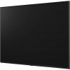 LG 50UK762H3 50 Zoll 4K Ultra HD Smart LED TV mit webOS und Pro:Centric Hospitality-Funktionen