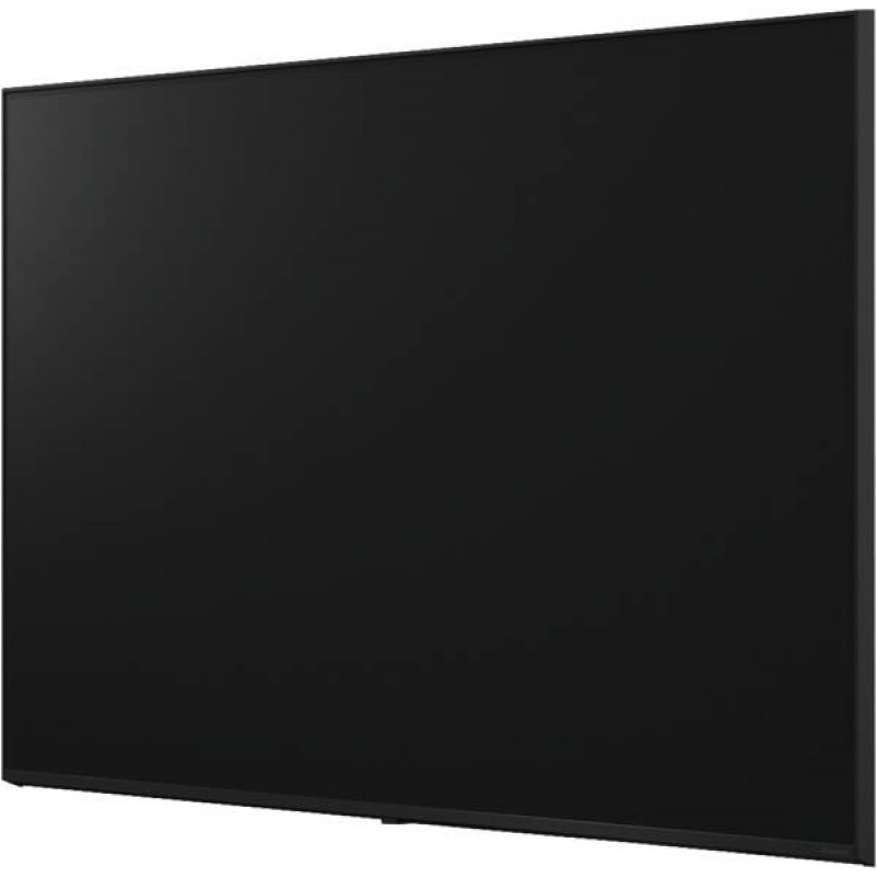 LG 50UK762H3 50 Zoll 4K Ultra HD Smart LED TV mit webOS und Pro:Centric Hospitality-Funktionen