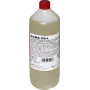 Foma Universalentwickler GD-L, 1 L (V70007)