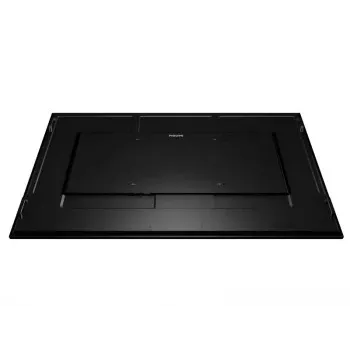 PHILIPS 98 inch 4K UHD 500 cd/m² 24/7 Digital-Signage-Display