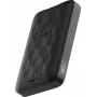 Xtorm Magnetische Wireless Powerbank 10.000 Midnight Black
