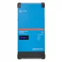 MultiPlus-II 48/4k5 55-32 GX 230V Wechselrichter-Ladegerät