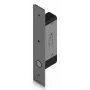 Ubiquiti UniFi Access Fail-Secure Elektrisches Fallbolzenschloss UACC-LOCK-BOLT-SECURE