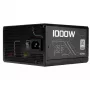 Thermalright TR-SP1000 1000W 80 PLUS Gold Vollmodulares ATX 3.0 Netzteil (Schwarz)