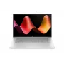 HP OmniBook 3 17-dg0452ngx 17,3 Zoll Full HD Laptop - Intel Core 5 225U, 8GB RAM, 512GB SSD, ohne Betriebssystem, deutsche Tastatur, schwarz