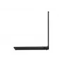 Lenovo ThinkPad P16 G2 Intel Core Ultra 9 185H 40,6 cm (16 inch) WQUXGA 32GB 1TB SSD NVIDIA RTX 3000 Ada Win 11 Pro Storm Grey