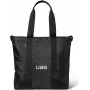 Urban Armor Gear UAG Dryout Tech Tote Schwarz 20L wetterfeste Laptoptasche mit Dryout-Belüftung