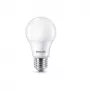Philips CorePro LEDbulb ND 8-60W A60 E27 827 230V 806lm 2700K LED-Lampe