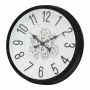 NO NAME Wanduhr D50,5 cm 837363020