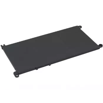 AVACOM Akku für Dell Inspiron 3581, Vostro 5481, 5581 Li-Pol 11,4V 3685mAh 42Wh