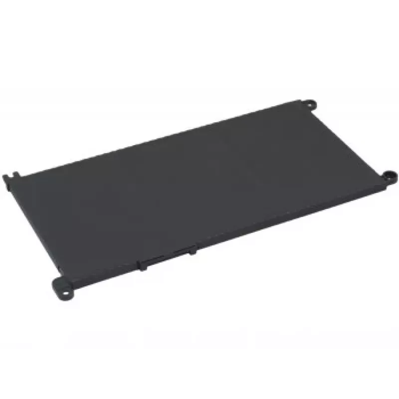 AVACOM Akku für Dell Inspiron 3581, Vostro 5481, 5581 Li-Pol 11,4V 3685mAh 42Wh