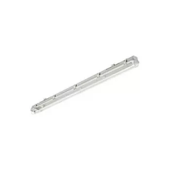 PHILIPS WT050C LED-Bandleuchte 1xTLED L1200 Grau IP65 220-240V