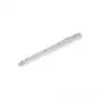 PHILIPS WT050C LED-Bandleuchte 1xTLED L1200 Grau IP65 220-240V