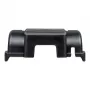 Victron Energy SmartSolar MPPT 250/100-Tr VE.Can Solarladeregler