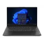 Lenovo V15 G6 AMN 83VD 15,6 Zoll FHD Laptop - AMD Ryzen 5 7520U, 16GB RAM, 256GB SSD, Windows 11 Pro