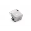 DJI AS1 Lautsprecher für Mavic 2 Enterprise Serie - 100dB Lautsprecher, 100m Übertragungsreichweite, OcuSync 2.0, Echtzeit-Sprache, Suche & Rettung