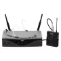 AKG WMS420 Headset-Set Band A - Drahtloses Mikrofonsystem