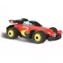 Carrera 2.4GHz Formula Kidz RC-Rennwagen im Maßstab 1:20, fertig zum Fahren, ferngesteuertes Auto