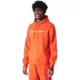 Champion Herren Kapuzenpullover Orange 220253 OS014 S