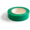 DSIT DC-Tape-Green PVC-Isolierband 19mm x 10m Grün