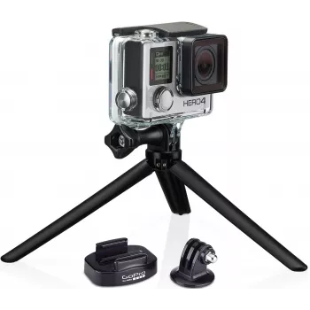 GoPro Stativhalterung (ABQRT-002)