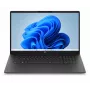 HP OmniBook 3 17-dp0131ng 17,3 Zoll FHD IPS Laptop, AMD Ryzen 3, 8GB RAM, 512GB SSD, Windows 11