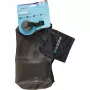 HydraPak Seeker 3L Wasserbehälter - Mammoth Grey