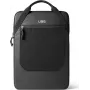 Urban Armor Gear DRYOUT Laptop-Hülle 16 Zoll Schwarz