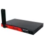 Opengear OM2224-24E-10G 24-Port-Serielle-Konsolen-Server mit 24x 1GbE RJ45, 2x 10GbE SFP+, Intel Atom C3000 8-Core, 8GB RAM, 64GB Speicher, Dual Redundant PSU, 1U Rackmount