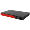 Opengear CM8132-10G 32-Port-Serielle-Konsolen-Server mit Dual-10GbE-SFP+ und Dual-10GbE-RJ45