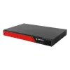 Opengear CM8116-10G-C 16-Port Dual-Gigabit-Ethernet Erweiterter Konsolenserver