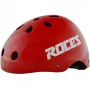 Roces Aggressive Helm Rot 300756 001 S