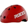 Roces Aggressive Helm Rot 300756 001 S