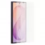Samsung Anti-Reflektierende Schutzfolie für Galaxy Z Fold 8 Ultra