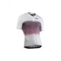 Northwave Blade Air Jersey Kurzarm Weiß/Rosa XL