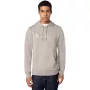 Champion Herren Kapuzenpullover Beige 220782 ES035 XL