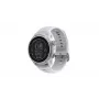 COROS APEX 4 GPS Outdoor-Uhr, 46 mm, Weiß