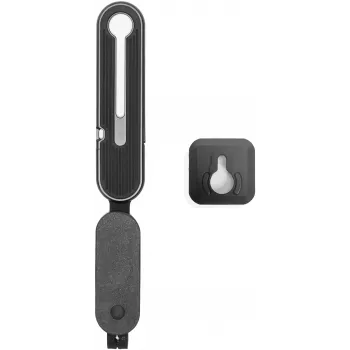 Peak Design Micro Clutch I-Plate Handschlaufe (MC-S-1)