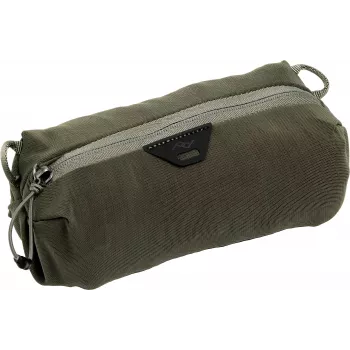 Peak Design Ultralight Mesh-Packwürfel XXS, Sage (BUMP-SG-XXS-1)