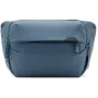 Peak Design Everyday Sling 10L Umhängetasche, Ocean (BEDS-10-DS-3)