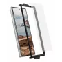 Urban Armor Gear Panzerglas-Displayschutz für Samsung Galaxy Z Fold5