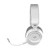 Corsair HS35 V3 Wireless Gaming-Headset für PlayStation - Weiß