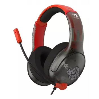 Turtle Beach TBS-8003-85 Arctic Camo kabelloses Gaming-Headset für Xbox, PlayStation, PC, Switch